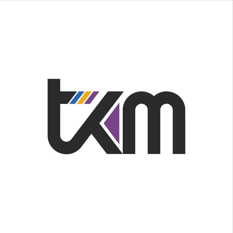 TKM